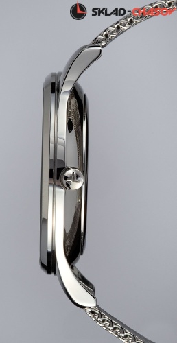 Мужские Jacques Lemans London 1-1951G фото фото 3