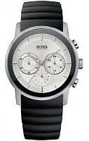 Hugo Boss HB-119-02 фото