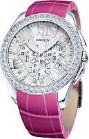 Sokolov Gran Turismo 149.30.00.001.07.03.2 фото