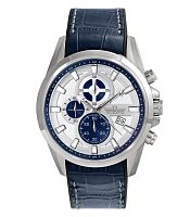 5700/117.1.114 мужские кварцевый хронограф фото