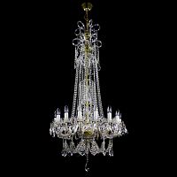 Wranovsky Princesse 15 Gold фото
