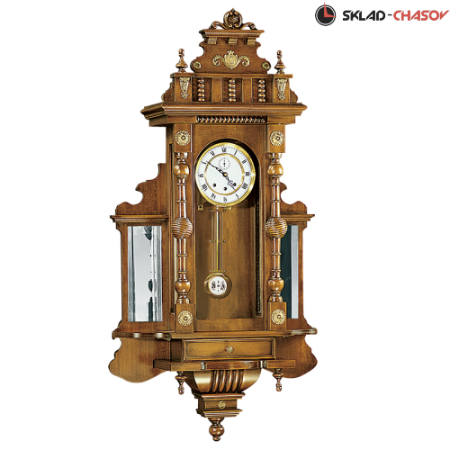 Altobel Antonio SMR.49 фото