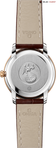 Omega 42423276058001 фото фото 2