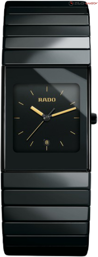 Rado 152.0347.3.025 фото