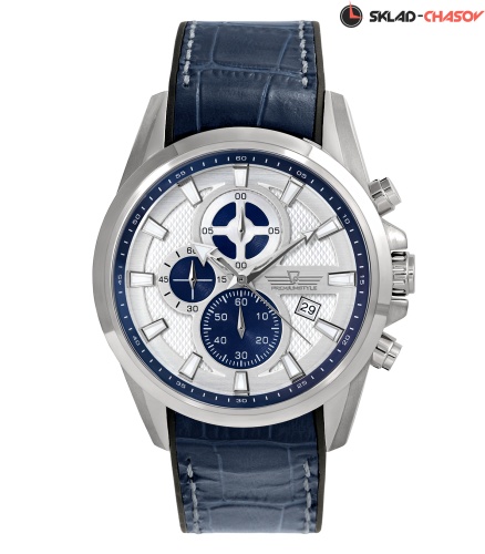 5700/117.1.114 мужские кварцевый хронограф фото
