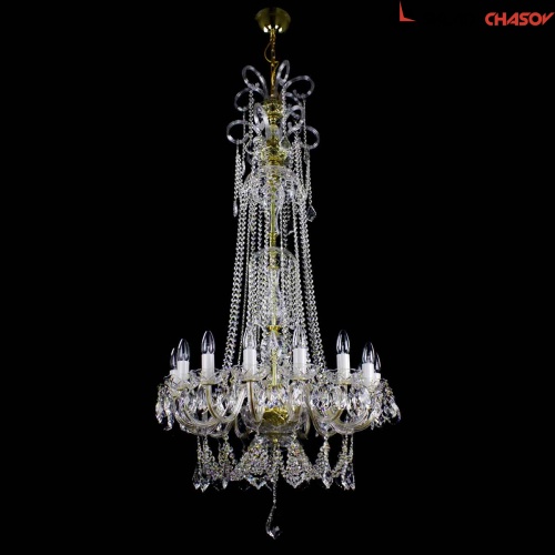 Wranovsky Princesse 15 Gold фото