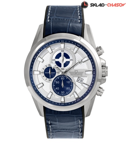 5700/117.1.114 мужские кварцевый хронограф фото