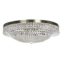 Потолочный светильник Dio DArte Asfour Lodi E 1.2.80.200 A фото