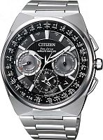 Citizen CC9008-84E фото
