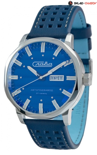 Слава 3020694/300-8205 фото