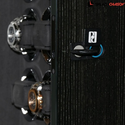 Gentlemen 15 SL фото фото 6