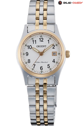 ORIENT FSZ46005W0 фото