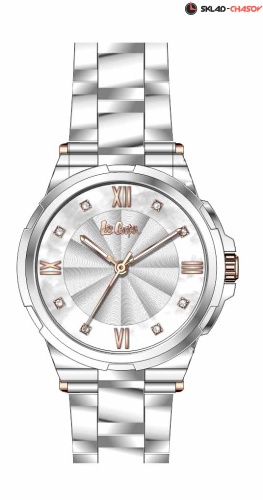 Lee Cooper женские, LC06701.320 фото