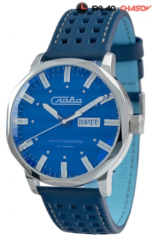 Слава 3020694/300-8205 фото