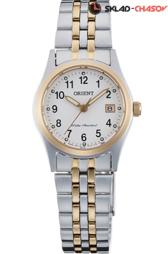 ORIENT FSZ46005W0 фото