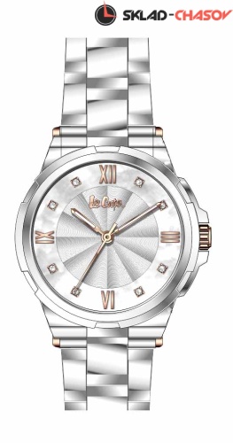 Lee Cooper женские, LC06701.320 фото