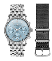 George Kini GK-15-19 фото