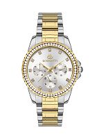 кварцевые женские Bigotti BG.1.10453-4 фото