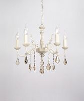 Lucia Tucci PENE 146.5 Ivory фото