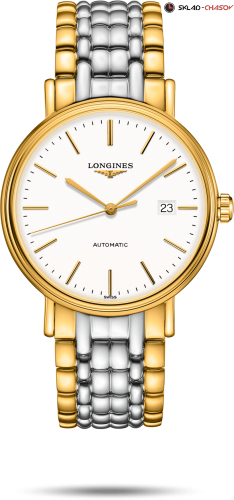 Longines L4.922.2.12.7 фото