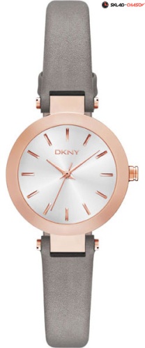 DKNY NY2408 фото