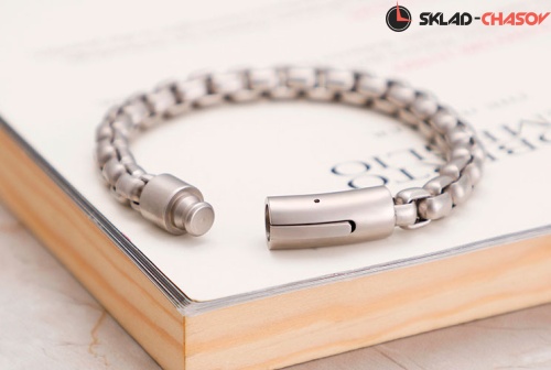 Greenwich GW 98521S.01.41 фото фото 2