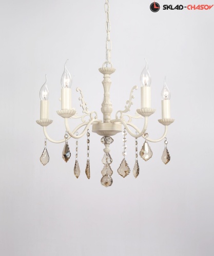 Lucia Tucci PENE 146.5 Ivory фото