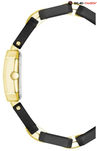 Anne Klein Plastic 4078BKST фото фото 2