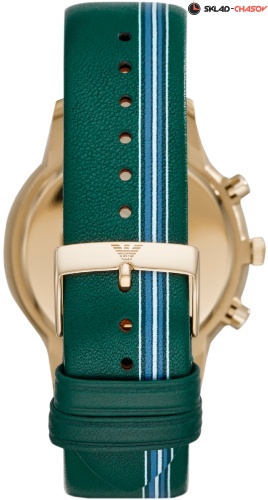 Emporio Armani AR11233 фото фото 3