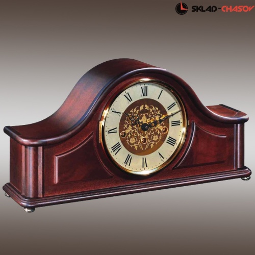 Hermle 21142-070340 фото фото 2