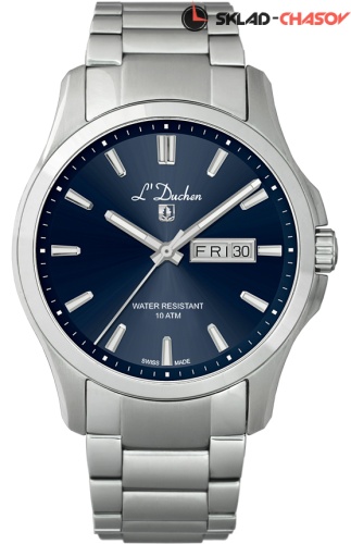 Мужские Dynamiquen D 261.10.37 фото