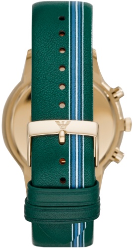 Emporio Armani AR11233 фото фото 3