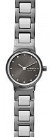 Женские Skagen Freja SKW2831 фото