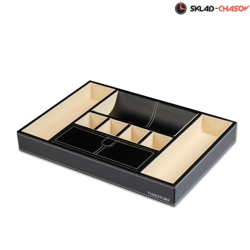 Вкладыш для ювелирных украшений Bush JB фото