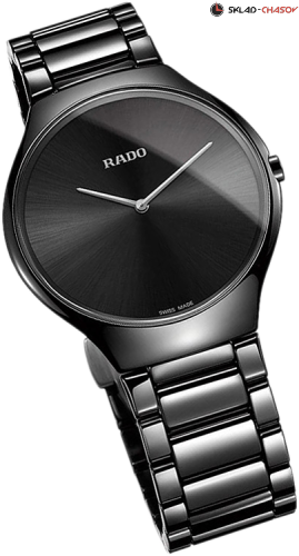 Rado 420.0009.3.018 фото фото 2