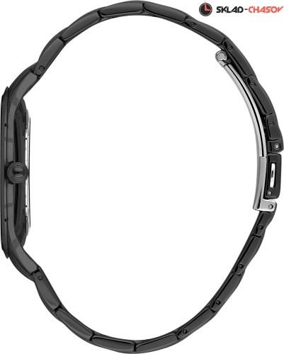 Santa Barbara Polo & Racquet Club SB.4.10020-5 фото фото 2