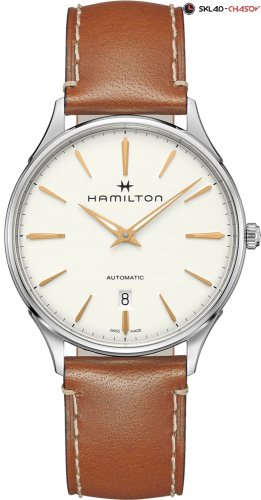 Hamilton H38525512 фото