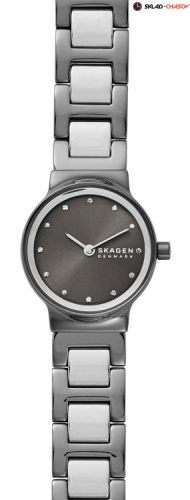 Женские Skagen Freja SKW2831 фото