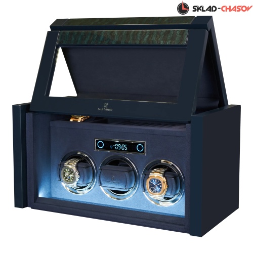 Othello 3 AB фото фото 10