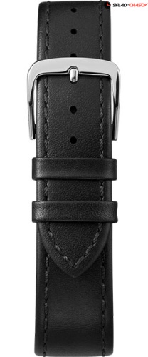 Timex TW2R80500RY фото фото 4