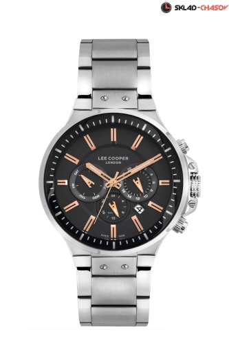 Hаручные lee cooper  LC07076.360 фото