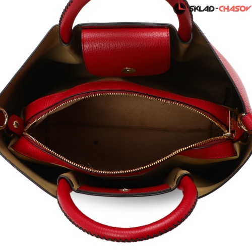 George Kini GKS-58-03 фото фото 5