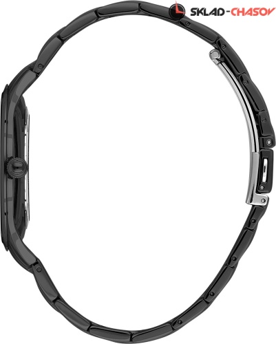 Santa Barbara Polo & Racquet Club SB.4.10020-5 фото фото 2