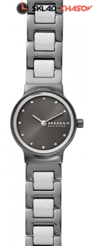 Женские Skagen Freja SKW2831 фото