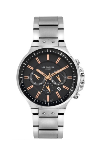 Hаручные lee cooper  LC07076.360 фото