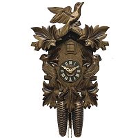 Механические часы с кукушкой SARS 0632/8-90 фото