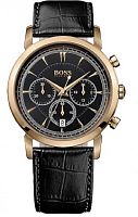 Hugo Boss HB-118-14 фото