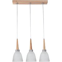 Lucia Tucci Natura 087.3 фото