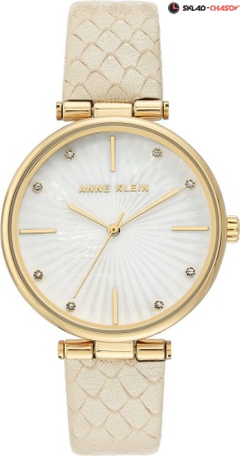 Женские Anna Klein 3754MPCR фото