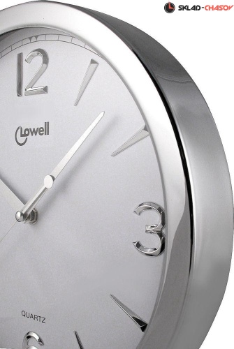 Lowell 16120C фото фото 2